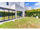 Dom na sprzedaż - Loures, Portugalia, 120 m², 565 338 USD (2 278 311 PLN), NET-96477487