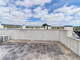 Dom na sprzedaż - Loures, Portugalia, 120 m², 580 876 USD (2 288 653 PLN), NET-96477487
