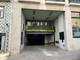Komercyjne na sprzedaż - Lisboa, Portugalia, 12,5 m², 34 120 USD (134 433 PLN), NET-96856174