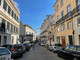 Komercyjne na sprzedaż - Lisboa, Portugalia, 12,5 m², 34 120 USD (134 433 PLN), NET-96856174