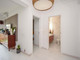 Mieszkanie na sprzedaż - Amadora, Portugalia, 83 m², 249 558 USD (1 003 224 PLN), NET-96856180