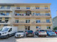 Mieszkanie na sprzedaż - Oeiras, Portugalia, 105,3 m², 397 711 USD (1 610 731 PLN), NET-96865209