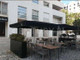 Mieszkanie na sprzedaż - Lisboa, Portugalia, 135 m², 428 392 USD (1 709 285 PLN), NET-96978791