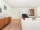 Mieszkanie na sprzedaż - Lisboa, Portugalia, 118 m², 990 383 USD (4 011 052 PLN), NET-96978811