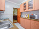 Mieszkanie na sprzedaż - Amadora, Portugalia, 58 m², 155 070 USD (618 730 PLN), NET-97046287