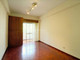 Mieszkanie na sprzedaż - Sintra, Portugalia, 83 m², 292 844 USD (1 153 805 PLN), NET-97046348
