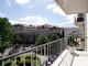 Mieszkanie na sprzedaż - Sintra, Portugalia, 78 m², 310 766 USD (1 249 279 PLN), NET-97046348