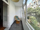 Mieszkanie do wynajęcia - Lisboa, Portugalia, 112 m², 2502 USD (9859 PLN), NET-97278217