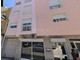 Komercyjne na sprzedaż - Montijo, Portugalia, 26 m², 22 672 USD (89 329 PLN), NET-97307134