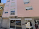 Komercyjne na sprzedaż - Montijo, Portugalia, 26 m², 22 672 USD (89 329 PLN), NET-97307134
