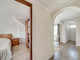 Dom na sprzedaż - Almada, Portugalia, 175 m², 423 341 USD (1 667 965 PLN), NET-97307142