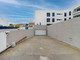 Mieszkanie na sprzedaż - Loures, Portugalia, 113 m², 451 183 USD (1 777 661 PLN), NET-97535229