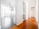 Mieszkanie do wynajęcia - Lisboa, Portugalia, 90 m², 1933 USD (7616 PLN), NET-97535230
