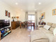 Mieszkanie na sprzedaż - Amadora, Portugalia, 97 m², 390 614 USD (1 539 019 PLN), NET-97694548