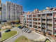 Mieszkanie na sprzedaż - Amadora, Portugalia, 97 m², 390 614 USD (1 539 019 PLN), NET-97694548