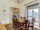 Dom na sprzedaż - Sintra, Portugalia, 115 m², 270 938 USD (1 067 497 PLN), NET-97694601