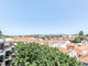 Mieszkanie na sprzedaż - Cascais E Estoril, Portugalia, 166 m², 1 200 470 USD (4 909 921 PLN), NET-98155828