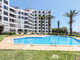 Mieszkanie na sprzedaż - Cascais E Estoril, Portugalia, 166 m², 1 200 470 USD (4 909 921 PLN), NET-98155828