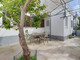Dom na sprzedaż - Seixal, Portugalia, 130,17 m², 330 283 USD (1 331 040 PLN), NET-98412566