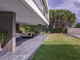 Dom na sprzedaż - Sintra, Portugalia, 800 m², 2 818 529 USD (11 105 004 PLN), NET-98918310