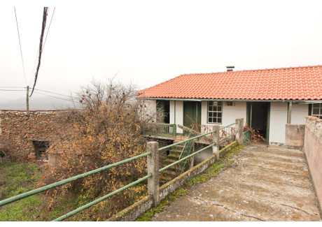 Dom na sprzedaż - Vilarelhos, Portugalia, 132 m², 59 868 USD (229 895 PLN), NET-99400594