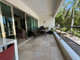 Mieszkanie na sprzedaż - C. 86 & 5 Av. Nte. Playa Del Carmen, Meksyk, 178 m², 425 000 USD (1 738 250 PLN), NET-99035005