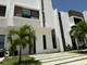 Dom na sprzedaż - 425 Privada Farallón de Medinilla Playa Del Carmen, Meksyk, 111 m², 131 502 USD (537 844 PLN), NET-99066434