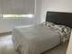 Dom na sprzedaż - 425 Privada Farallón de Medinilla Playa Del Carmen, Meksyk, 111 m², 131 502 USD (537 844 PLN), NET-99066434