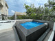 Dom na sprzedaż - 336 Cda. Cantil De California Playa Del Carmen, Meksyk, 210 m², 292 625 USD (1 161 720 PLN), NET-99069700