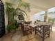 Dom na sprzedaż - Q27V+5P, 77740 Playa Paraiso, Quintana Roo, Mexico Playa Paraíso, Meksyk, 1000 m², 1 200 000 USD (4 824 000 PLN), NET-99070936