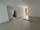 Dom na sprzedaż - Calle los Caracoles Playa Del Carmen, Meksyk, 165 m², 163 757 USD (669 768 PLN), NET-99378148