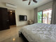 Mieszkanie na sprzedaż - 1520 Calle 38 Nte. Playa Del Carmen, Meksyk, 255 m², 750 000 USD (3 067 500 PLN), NET-99584017