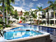 Mieszkanie na sprzedaż - 1520 Calle 38 Nte. Playa Del Carmen, Meksyk, 255 m², 750 000 USD (3 067 500 PLN), NET-99584017