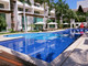 Mieszkanie na sprzedaż - 1520 Calle 38 Nte. Playa Del Carmen, Meksyk, 255 m², 750 000 USD (3 067 500 PLN), NET-99584017