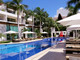 Mieszkanie na sprzedaż - 1520 Calle 38 Nte. Playa Del Carmen, Meksyk, 255 m², 750 000 USD (3 067 500 PLN), NET-99584017