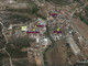 Działka na sprzedaż - Alcanede Santarém, Portugalia, 207 m², 30 875 USD (121 649 PLN), NET-75242118