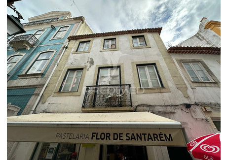 Dom na sprzedaż - Cidade de Santarém Santarém, Portugalia, 330 m², 312 477 USD (1 231 160 PLN), NET-97254129