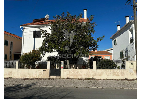 Dom na sprzedaż - Marvila, Ribeira Santarém, S.Salvador, S.Nicolau Santarém, Portugalia, 225 m², 435 916 USD (1 673 919 PLN), NET-99899086