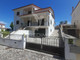 Dom na sprzedaż - Cidade de Santarém Santarém, Portugalia, 383,34 m², 619 567 USD (2 441 093 PLN), NET-92408623