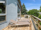 Komercyjne do wynajęcia - 7 Harrison Drive Montauk, Usa, 167,23 m², 7500 USD (30 525 PLN), NET-100402811