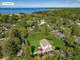 Komercyjne na sprzedaż - 32 Eastville Avenue Sag Harbor, Usa, 232,26 m², 2 795 000 USD (10 732 800 PLN), NET-99151600