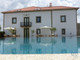 Dom na sprzedaż - Figueira Castelo Rodrigo, Portugalia, 700 m², 1 625 017 USD (6 402 569 PLN), NET-92796428