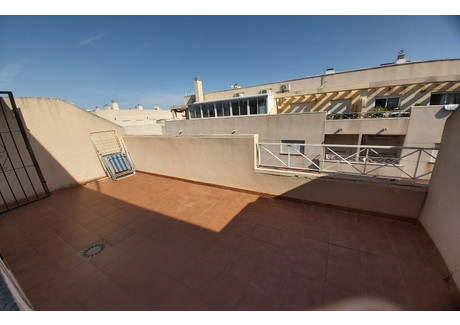 Mieszkanie na sprzedaż - Calle San Policarpo Torrevieja, Hiszpania, 56 m², 136 738 USD (536 012 PLN), NET-99629864