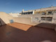 Mieszkanie na sprzedaż - Calle San Policarpo Torrevieja, Hiszpania, 56 m², 136 738 USD (536 012 PLN), NET-99629864