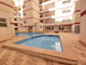 Mieszkanie na sprzedaż - Calle San Policarpo Torrevieja, Hiszpania, 56 m², 136 738 USD (536 012 PLN), NET-99629864