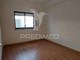 Mieszkanie na sprzedaż - Pegões Montijo, Portugalia, 112 m², 174 413 USD (709 862 PLN), NET-102754399