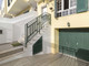 Dom na sprzedaż - Laranjeiro e Feijó Almada, Portugalia, 107 m², 358 735 USD (1 413 415 PLN), NET-95769047