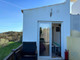 Dom na sprzedaż - Alfarrobeira, Portugalia, 107 m², 560 537 USD (2 270 174 PLN), NET-96904083