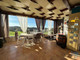 Dom na sprzedaż - Alfarrobeira, Portugalia, 107 m², 560 537 USD (2 208 515 PLN), NET-96904083