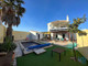 Dom na sprzedaż - Alfarrobeira, Portugalia, 107 m², 560 537 USD (2 208 515 PLN), NET-96904083